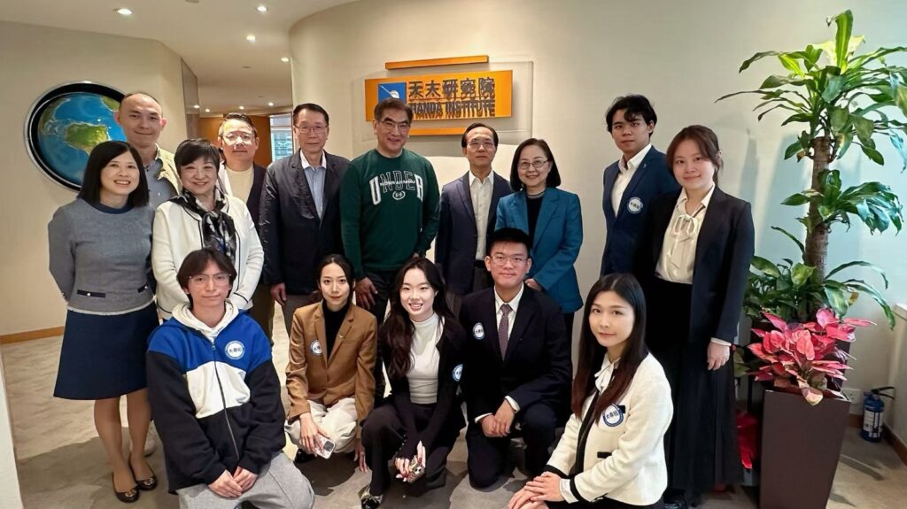 WhatsApp Image 2026-01-02 at 3.54.17 PM