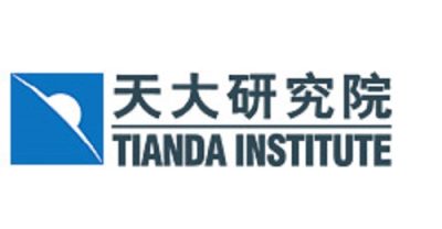 logo_large